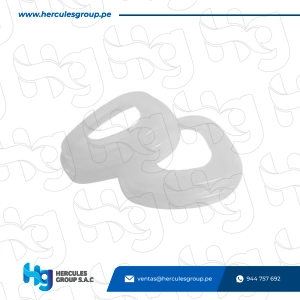 ERGONIC RETENEDOR 421RP PARA PREFILTRO (UND)