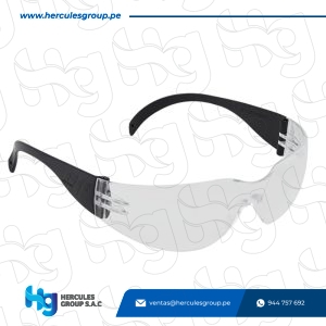 LENTE SPY CLARO A/F