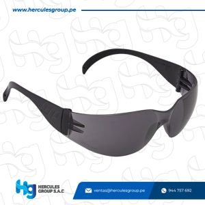 LENTE SPY OSCURO A/F