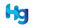 Hercules Group