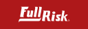 fullrisk