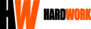 hardwork