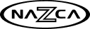 nazca