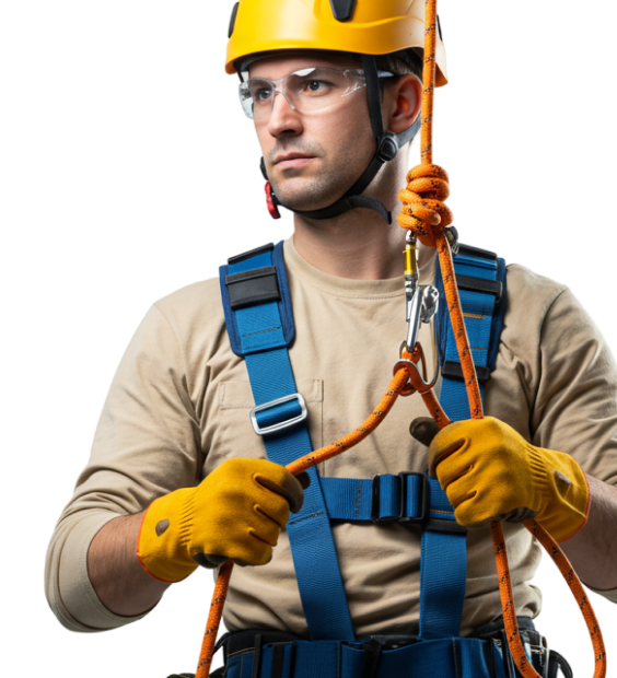 nuestras marcas Hercules Group, equipos de protección personal Epps