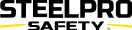 steelpro