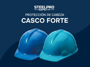 banner casco