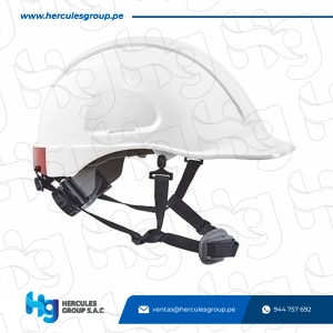 CASCO STEELPRO MOUNTAIN (MTA) ABS
