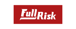 FullRisk