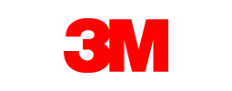3M