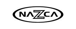 Nazca