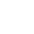 distribuidor